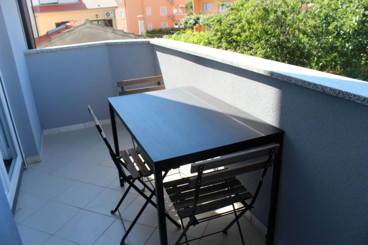 Apartments Jakoplic Medulin Exterior photo